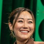 کارن فوکوهارا