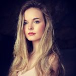 کارلی اسکات کالینز