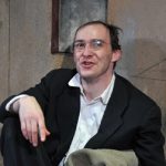 کارولی هادوک