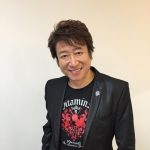 کازوهیکو اینوئه