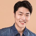 کیم جون هیونگ