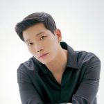 کیم کیونگ نام