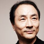 کیم میونگ گون