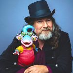 کرک آر تاچر