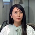 کو شیباساکی