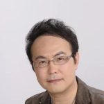 کویچی توچیکا