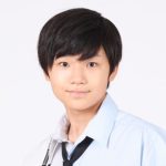 کوکورو ترادا