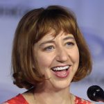 کریستین شال