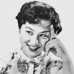 کیوکو کاگاوا