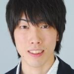 کیوسوکه ایکدا