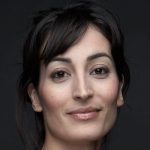 لتیتیا ایدو