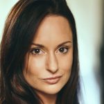 لورن متکالف