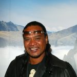 لارنس مک کواری