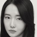 لی جونگ هیون