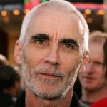 لی تاماهوری