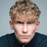 لوئیس سانتر