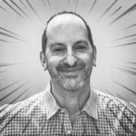 لوید گلدفاین