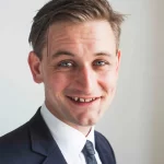 لوکاس واتزل