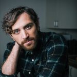 لوک کامیلری