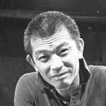 ماکو ایواماتسو