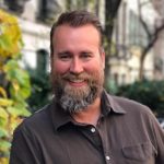 مارک تامپسون