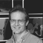 مارک دیندال