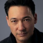 مارک همپتون