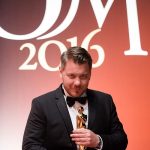 ماروین کرین