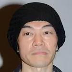 ماساهیکو موراتا