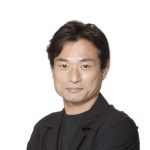 ماساکی تراسوما