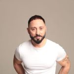 ماتیاس وارلا