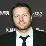 متیو هاینمن