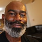 متیو جی مون