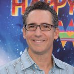 متیو اوکالاگان