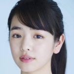 مایو یوکوتا