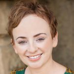 میگان دیویس