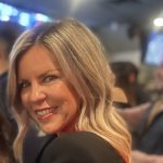 ملیسا استورم