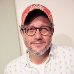 مایکل جاکینو