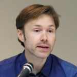 مایکل سینترنیکلاس