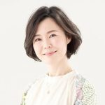 میئه سونوزاکی