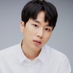 مون دونگ هیوک