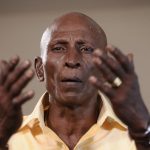 موتا راجندران