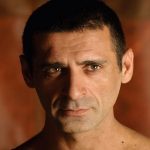 ناچو فرسندا