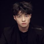 نام دا رئوم