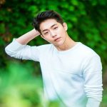 نام جو هیوک