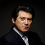 نام کیونگ ایوپ