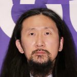 نام یونگ سئو