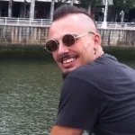 نانو کاسترو