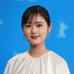 نانوکا هارا