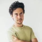 ناتانیل ماروین وولف